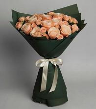 Букет Элегантный в Зольской